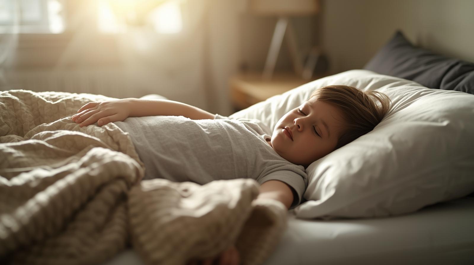 an-image-a-child-waking-up-peacefully-in-a-cozy-bedroom