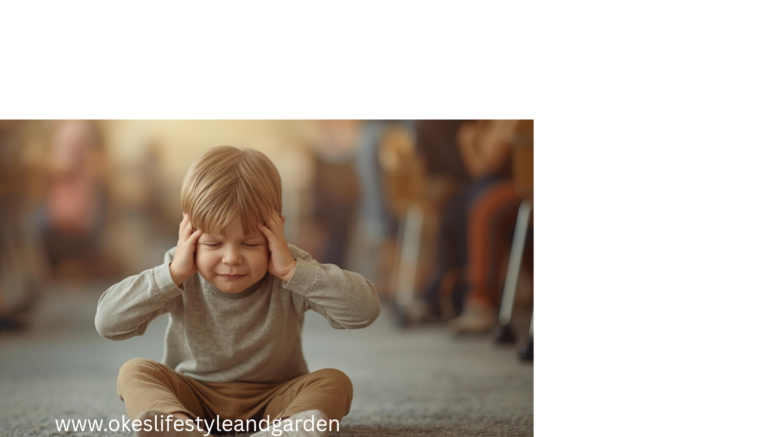an-image-of-a-child-with-an-episode-of-anixety sensory issue-a -boy -on the-floor-with-his-hands-covering-his ears-and closing-his-eyes