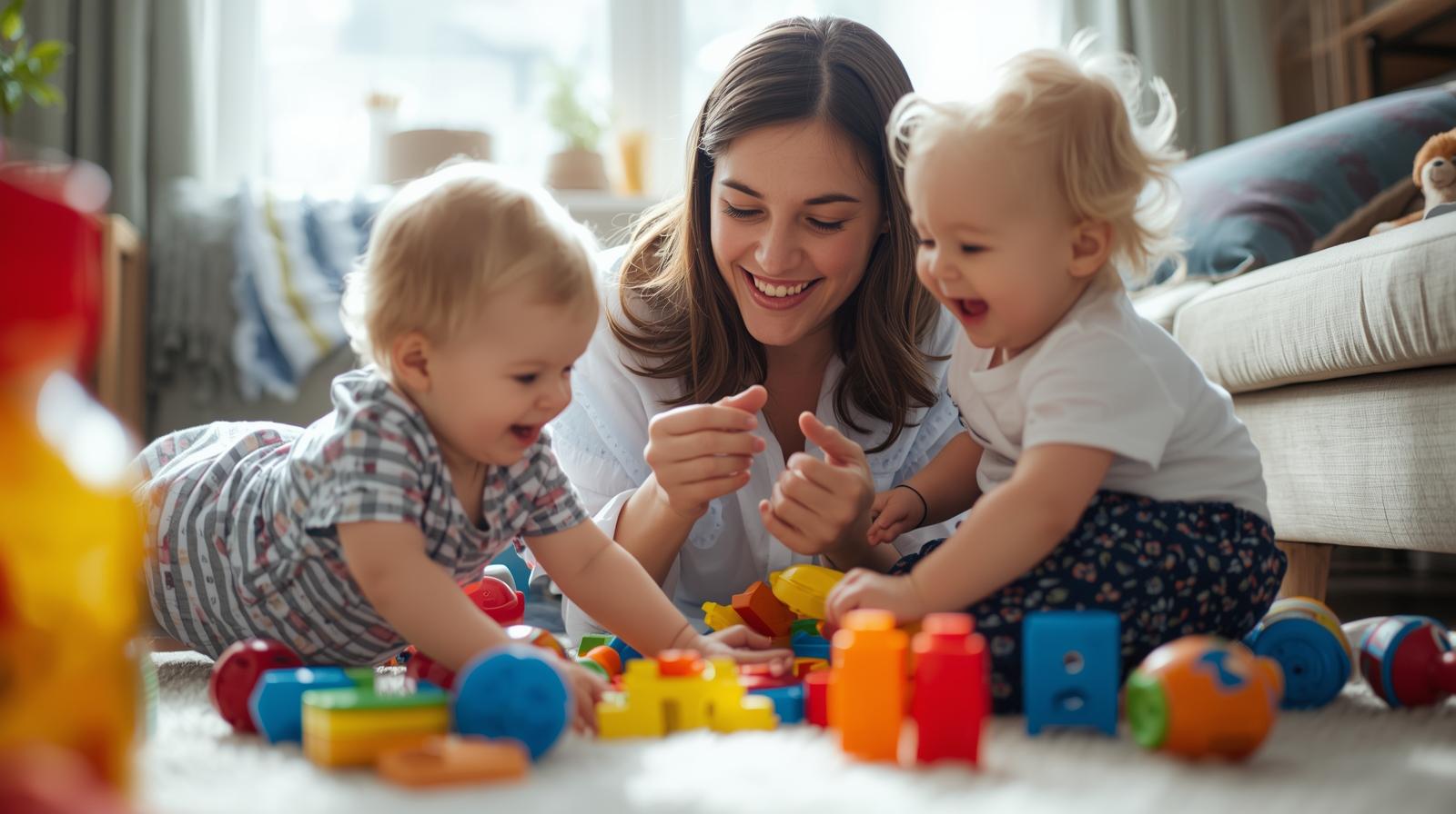 an- image- of -parent- playing- with-toddolers-balancing- screen- time -with -real -play 